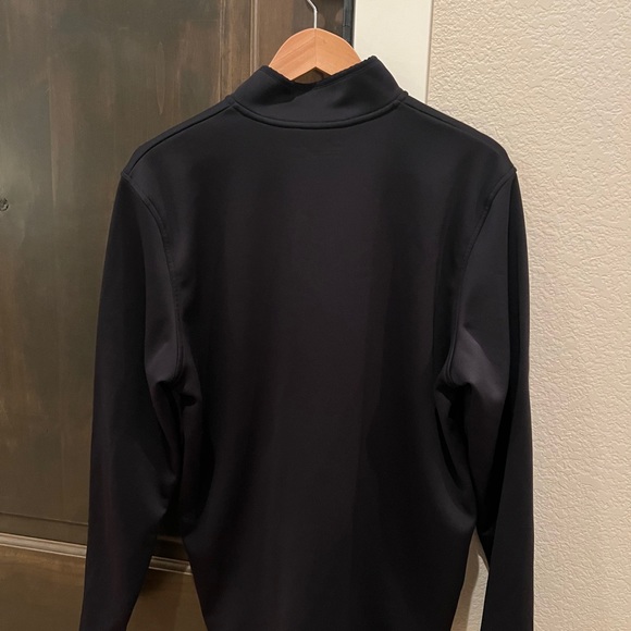 Pullover - Picture 3 of 3